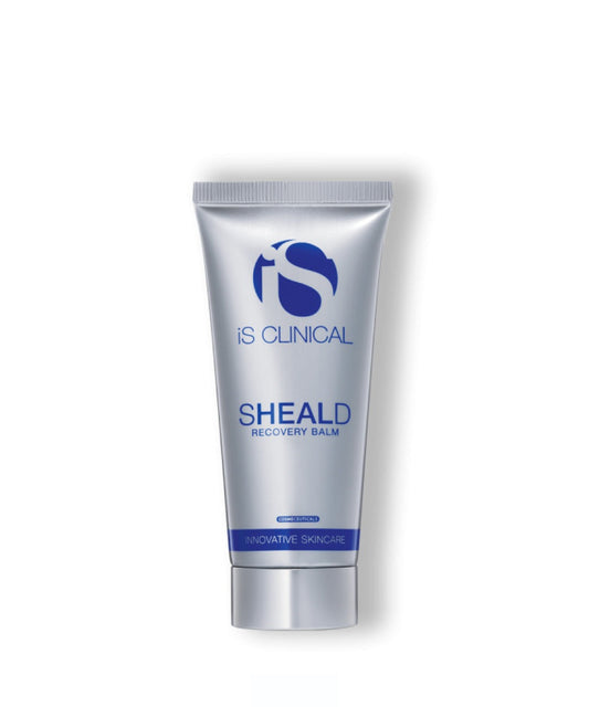 Sheald Recovery Balm