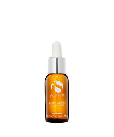 Super Serum Advance+