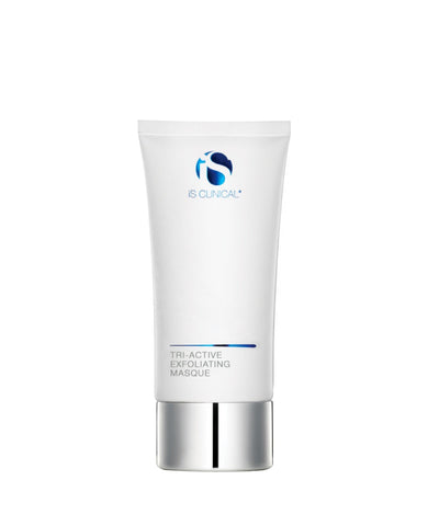 Tri - Active Exfoliating Masque