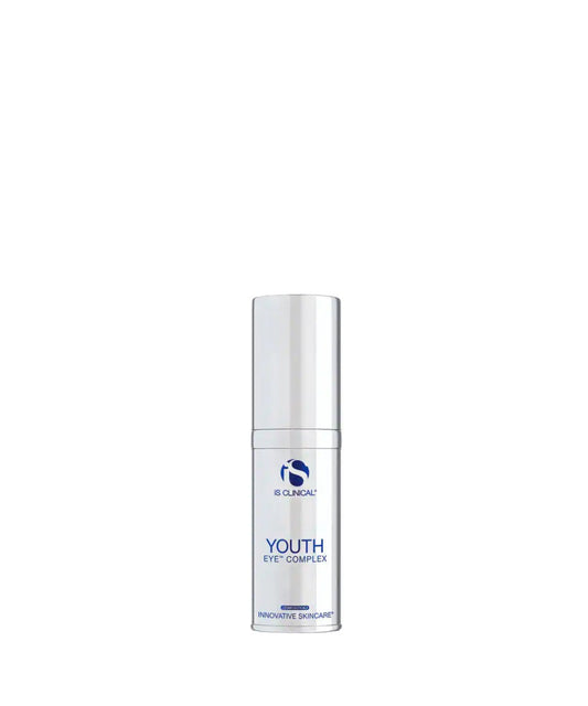 Youth Eye Complex