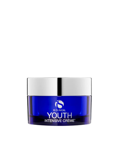 Youth Intensive Cream