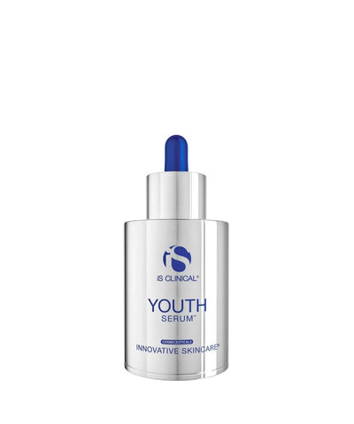 Youth Serum