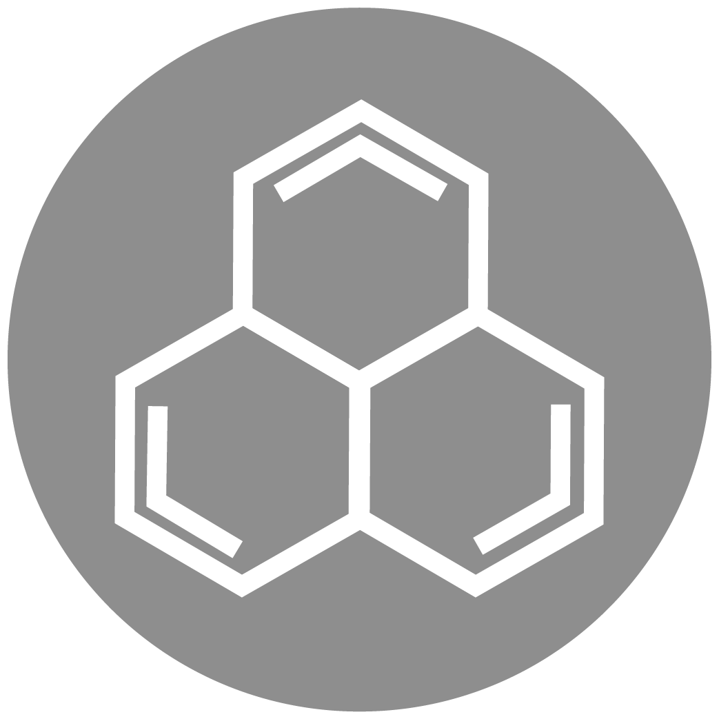 Cellular