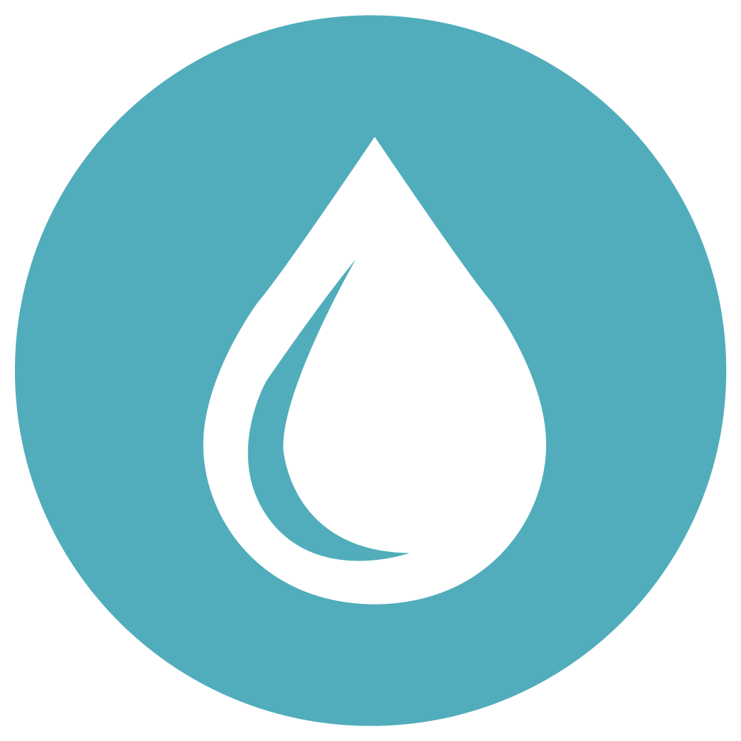 Hydration / Restore
