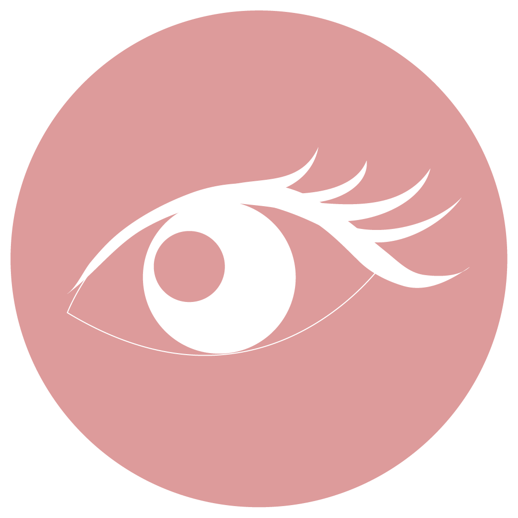 Eye Treatment