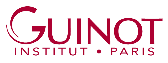 Guinot