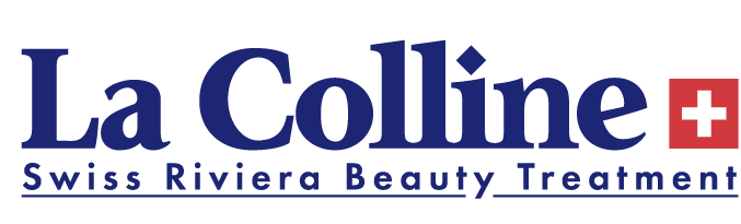 La Colline
