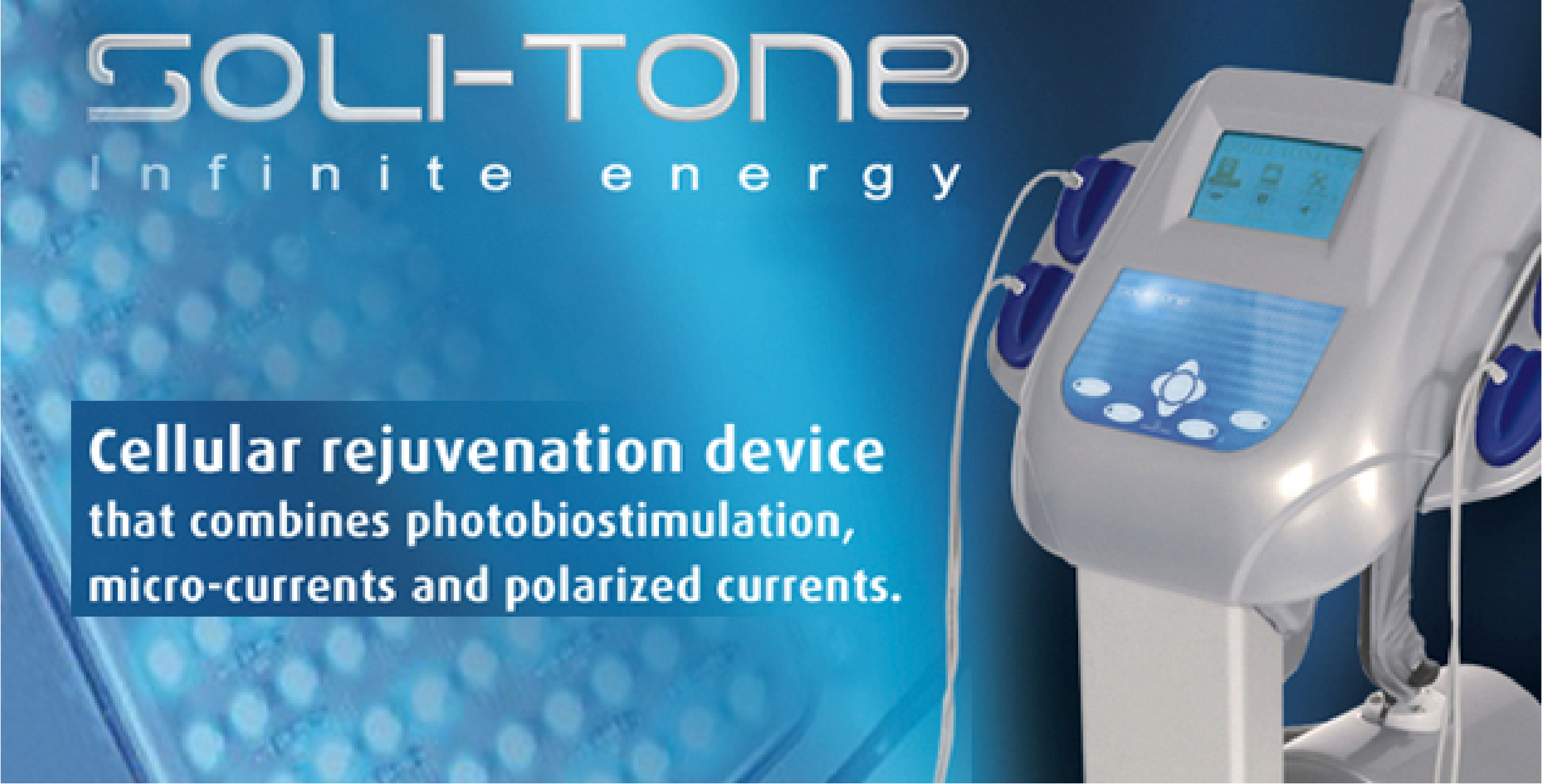 Soli-Tone