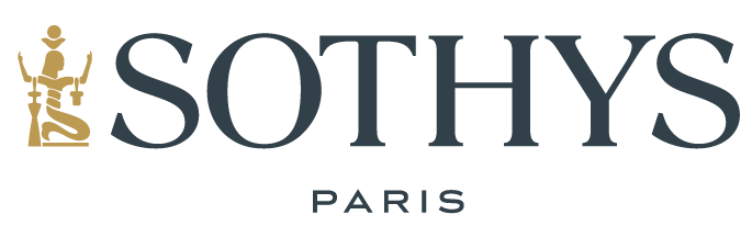 Sothys