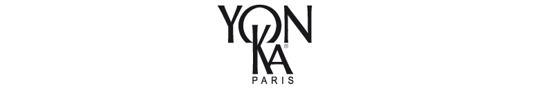YonKa