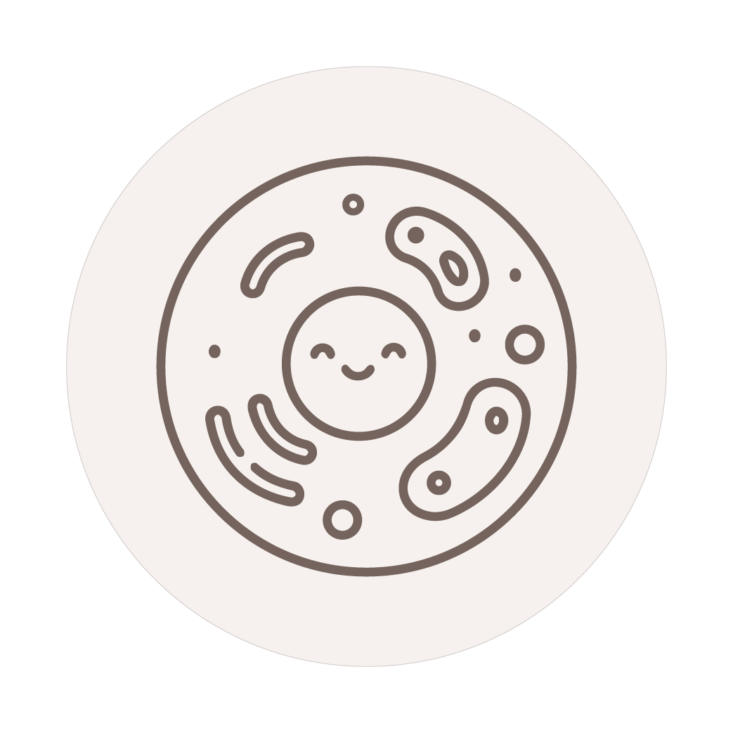 Cellular
