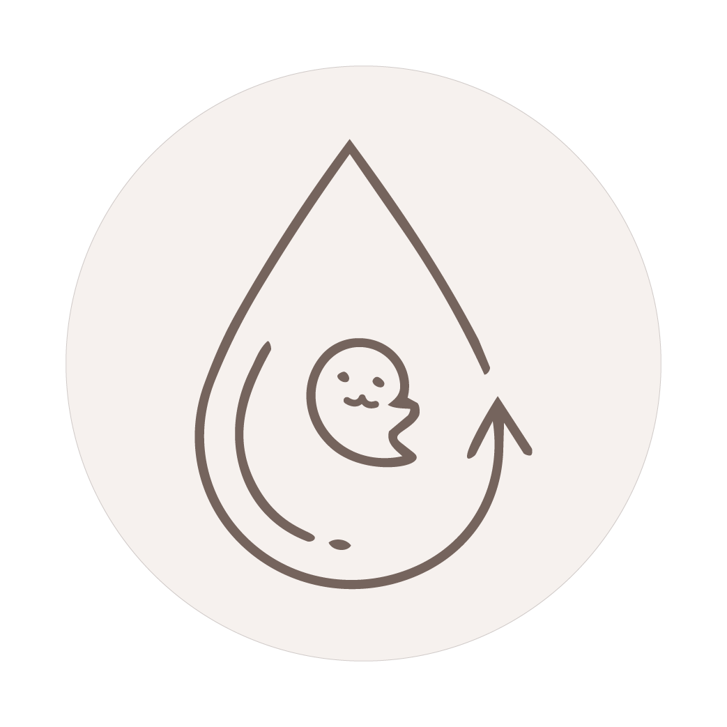 Hydration / Restore