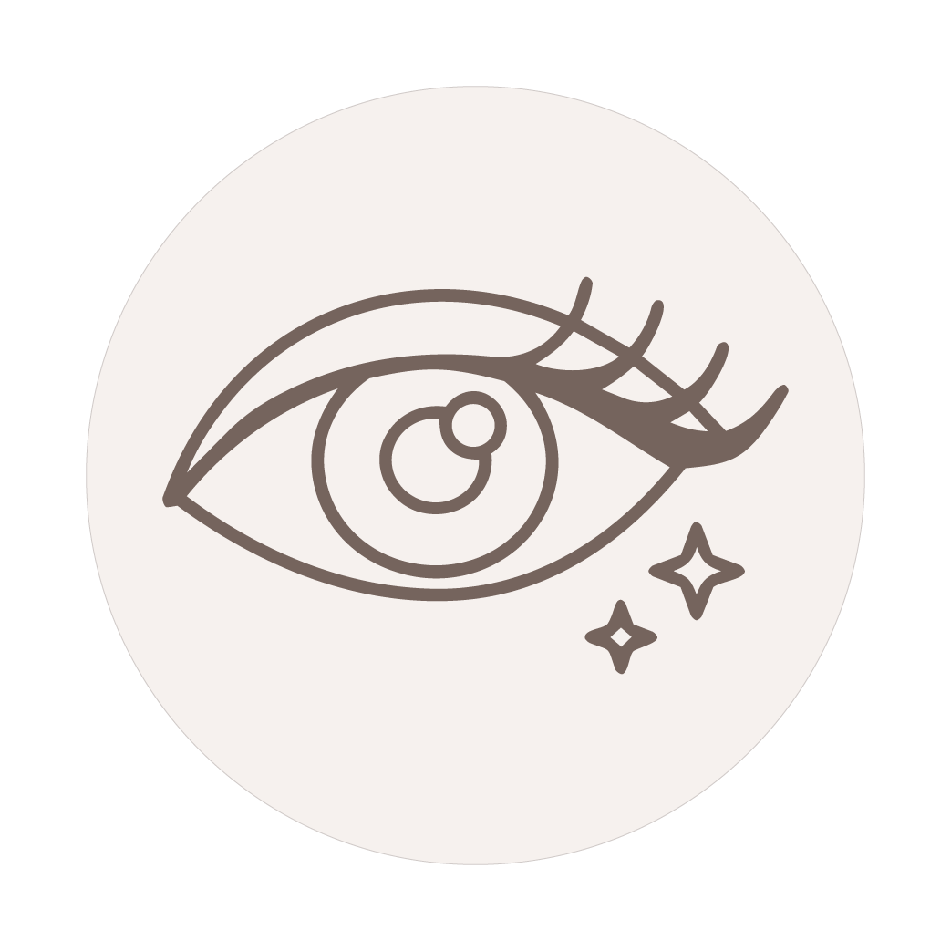 Eye Treatment