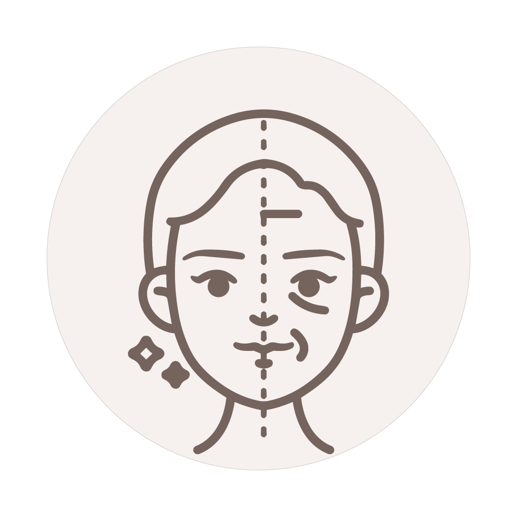 Anti-Wrinkle