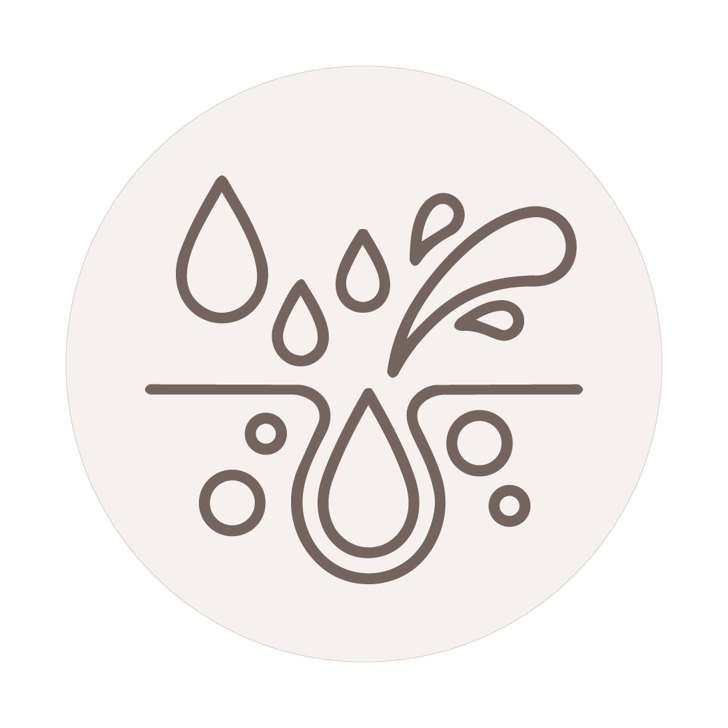 Acne / Purifying / Pores